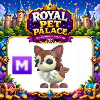 Chihuahua Mega