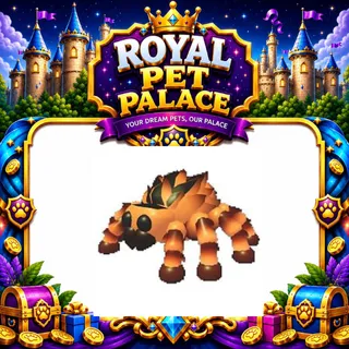Tarantula