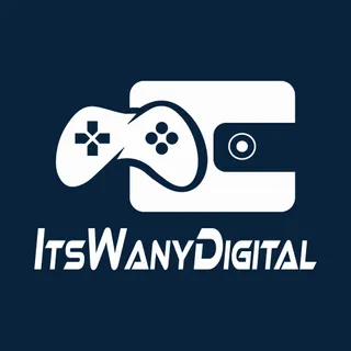 itswany_digital