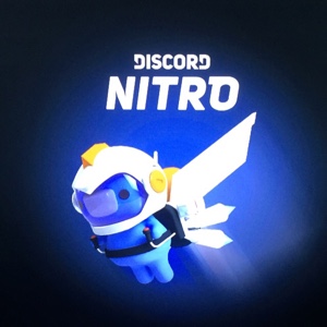 Discord Nitro 3 Months - Other Gift Cards - Gameflip