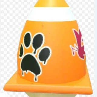 1x Urban Egg