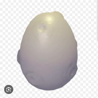 10 X Moon Egg