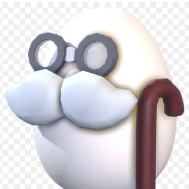 รายการภาพถ่าย