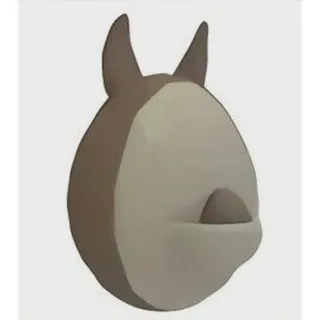 aussie egg