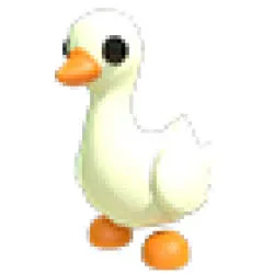 goose 