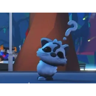 Neon Copycat