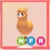 nfr alpaca 
