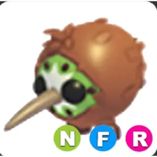 NFR KIWI KIWI
