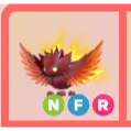 nfr solaris dragon