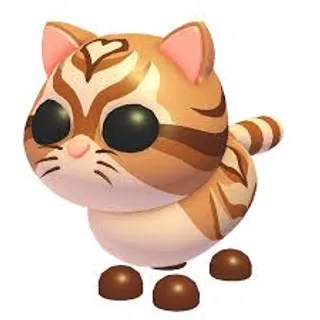 mega catte 