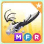 mfr vampire dragon