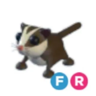 fr sugar glider