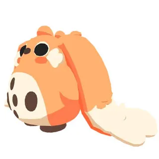 cabbit 