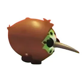 Kiwi Kiwi | Adopt Me