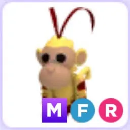 mfr monkey king