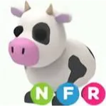 nfr cow
