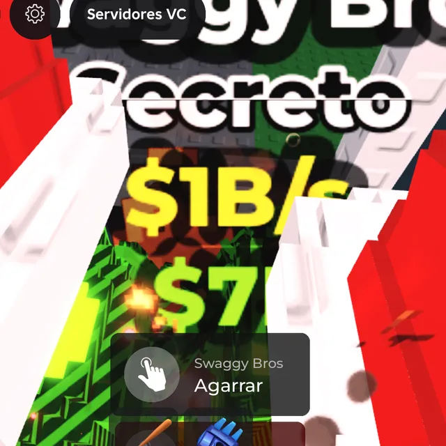 รายการภาพถ่าย