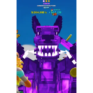 cerberini distruttore 264m