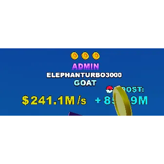 รายการภาพถ่าย