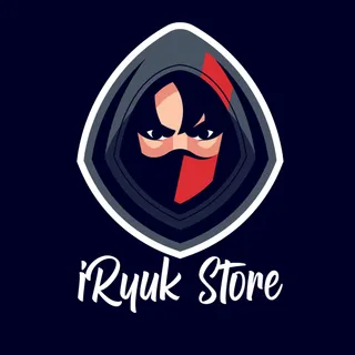 iRyuk Store