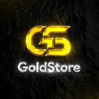 GoldStore