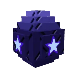PET TRASH FROM NIGHT EGG 60x