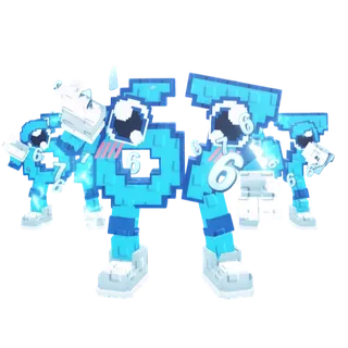 LOS 67 CHEAP AND INSTANT DELIVERY