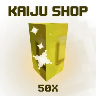 GROW A GARDEN 2 50X GOLD SEED