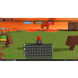 TRASH PET FROM PARADISE EGG 60X