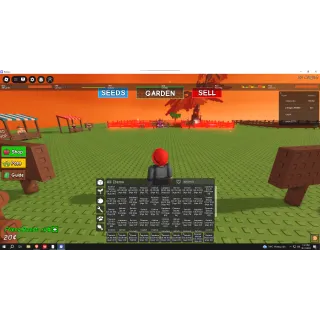 TRASH PETS FROM EGG PARADISE 60PCS