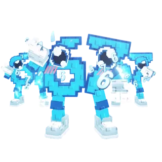 LOS 67 CHEAP AND INSTANT DELIVERY