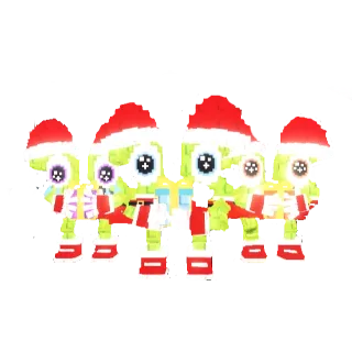 LOS 25 CHEAP AND INSTANT DELIVERY