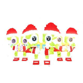 LOS 25 CHEAP AND INSTANT DELIVERY