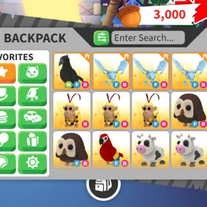 pet bundle