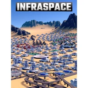 Infraspace