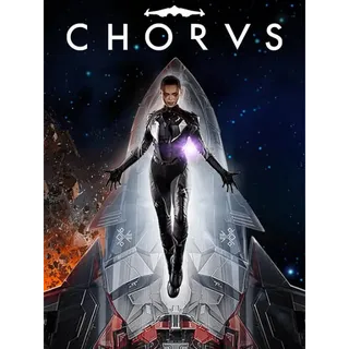 Chorus