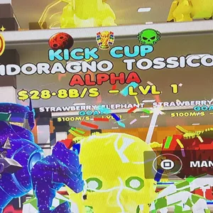 Spidoragno Bundle
