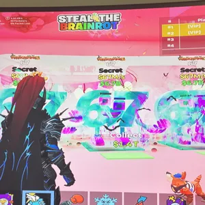 Fortnite 3x Halloween 67