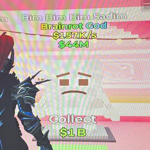 Fortnite Bim Bim Bim