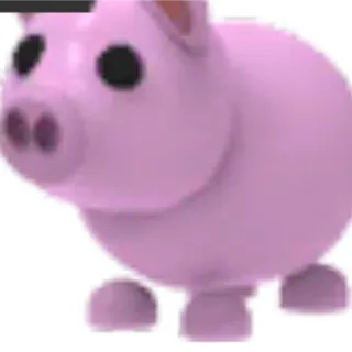 Pig