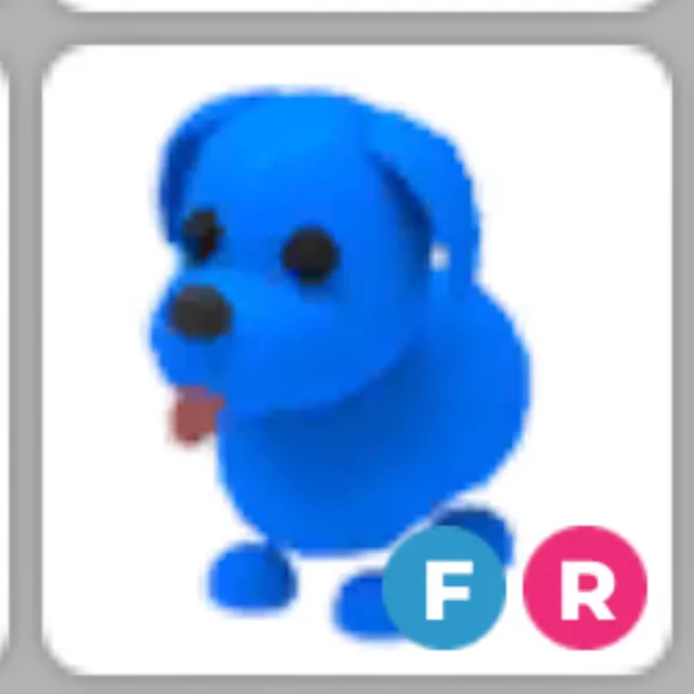 รายการภาพถ่าย