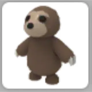 Sloth