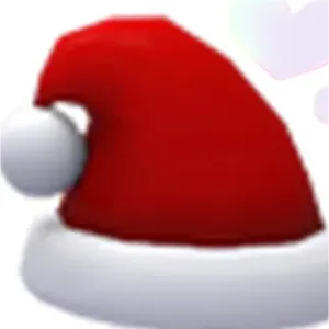 Santa Hat