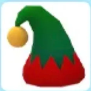 Elf Hat