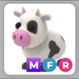 MFR COW