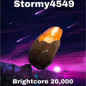 brightcore