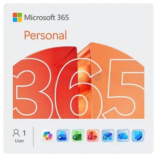 99.99$ Office 365 Personal 1 User