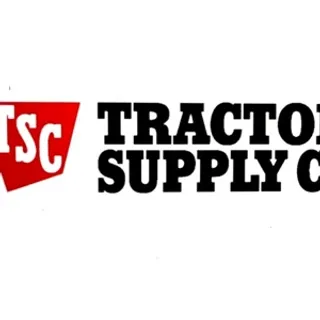 75$ Tractor Supply Company eGift Card