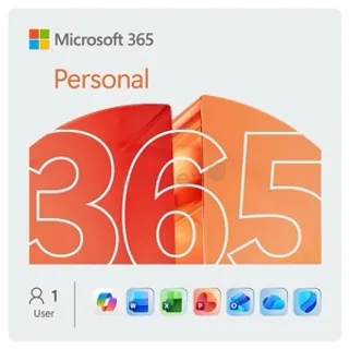 99.99$ Office 365 Personal 1 User