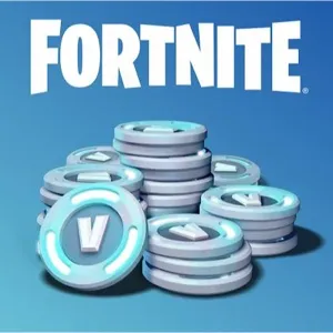 $500.00 FORTNITE